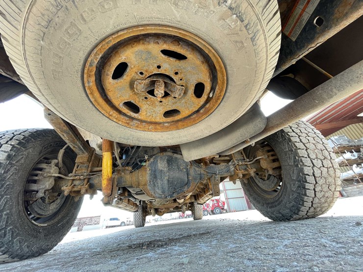 #5677-•-2011-f250-4x4-extended-cab-(has-wi-title)-image-48