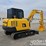 2016-komatsu-pc56-7-image-5