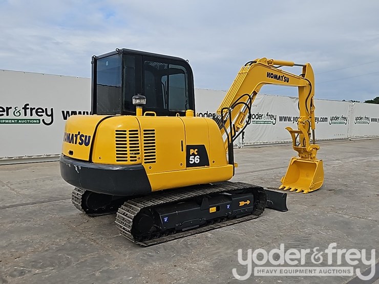 2016-komatsu-pc56-7-image-5