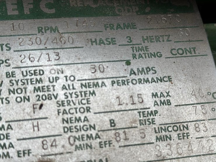 #256-•-stationary-air-compressor-image-13