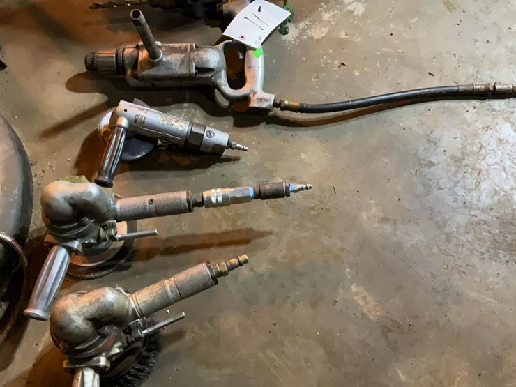 #117-•-air-tools-image-2