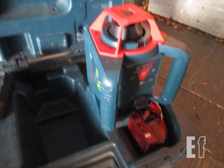 bosch-grl800-20hv-laser-level-image-4