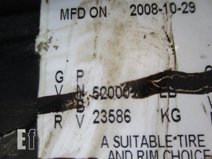 2009-international-transtar-8600-image-19