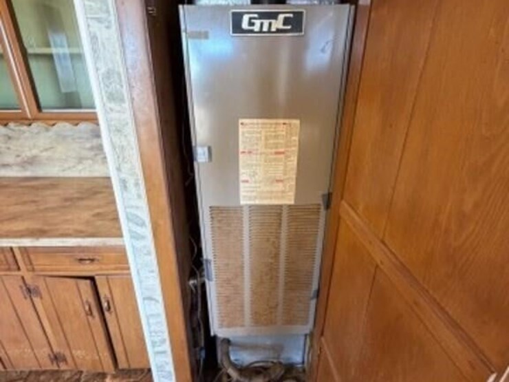 6305-s-16th-st-enid-ok-image-23