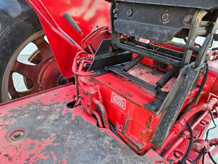 international-656-image-42