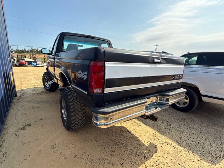 1994-ford-f150-image-3