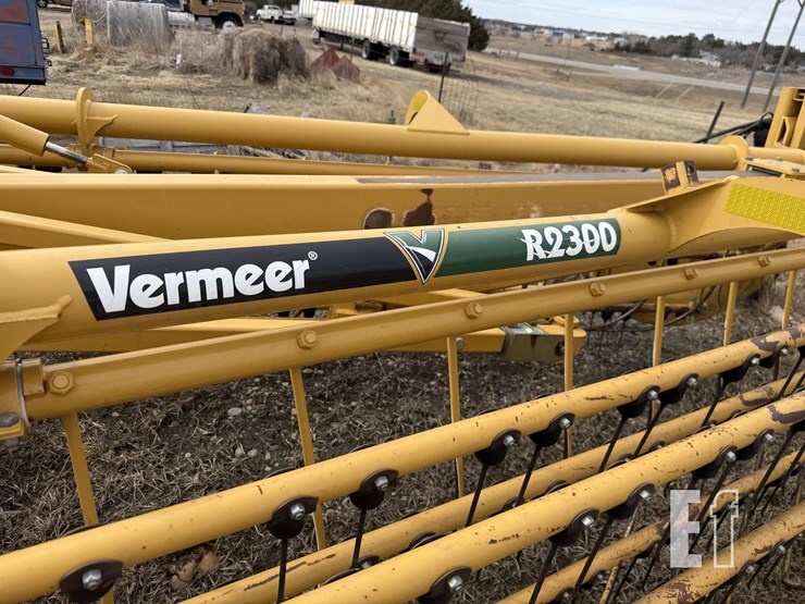 vermeer-r2300-image-5