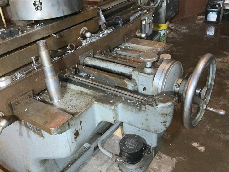 #212-•-cleereman-vertical-jig-borer-image-18