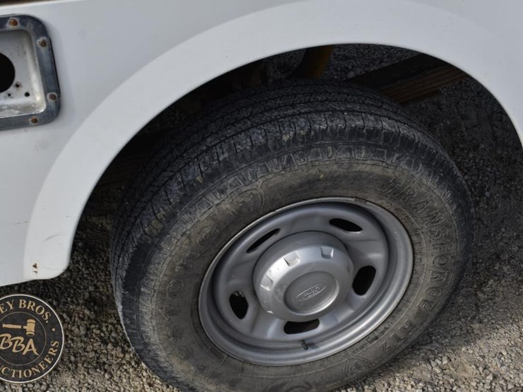 2008-ford-f250-image-68