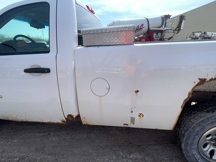 2007-chevrolet-k1500-image-29