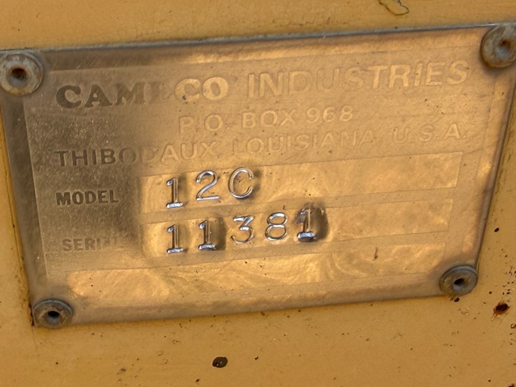 reynolds-12c-image-29