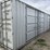 #2-•-40'-conex/-shipping-container---one-trip-image-2