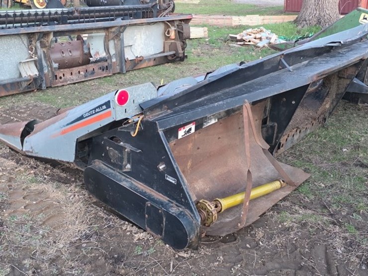 deutz-allis-4-row-corn-head-image-2