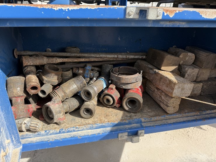 2018-cs&p-270k-scfh-10k-wp-nitrogen-pumper-mtd-on-2018-loadcraft-t/a-trailer-image-15