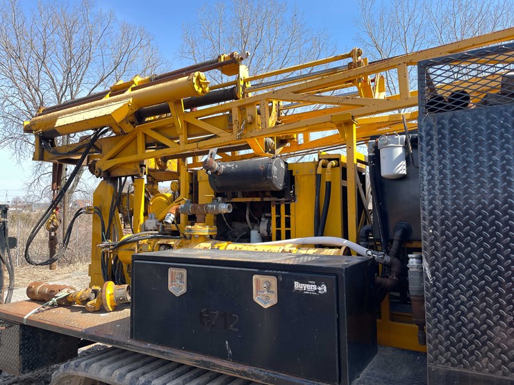 1993-mobile-b59-image-17