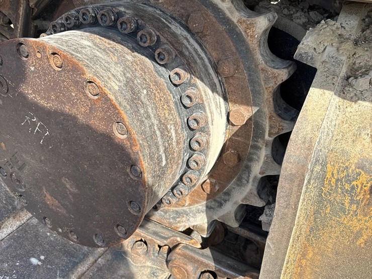 2018-caterpillar-336fl-image-16