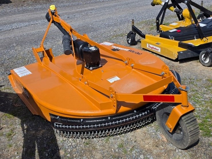 woods-bb60xc-image-3