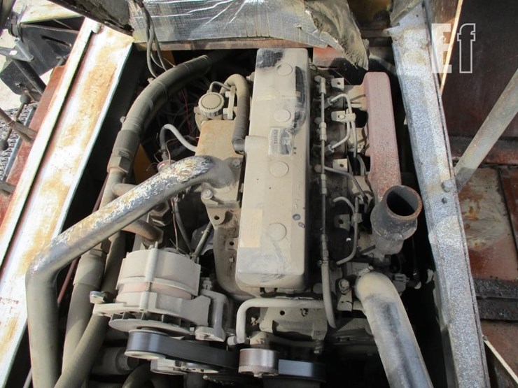 mauldin-1750c-image-5