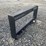 wildcat-skid-steer-quick-attach-frame-image-2