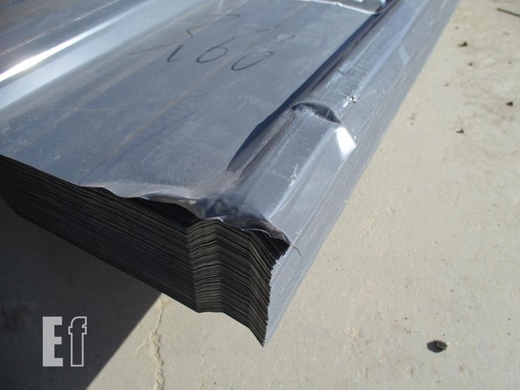 3'-x-12'-metal-roof-panels-image-4