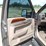 2002-ford-excursion-image-12
