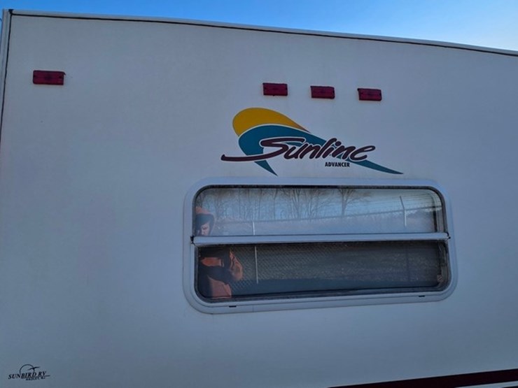 1998-sunline-camper-(title)-image-17