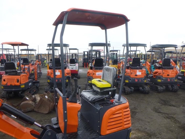 aboss-gh16-hydraulic-excavator-image-17