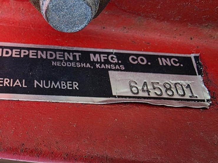 6'-3pt.-disc-image-9