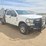 2018-ford-f350-image-3