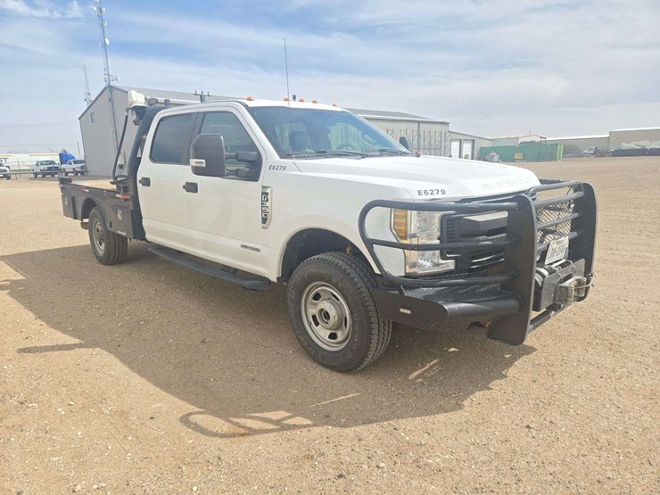2018-ford-f350-image-3