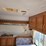 1998-sunline-camper-(title)-image-36