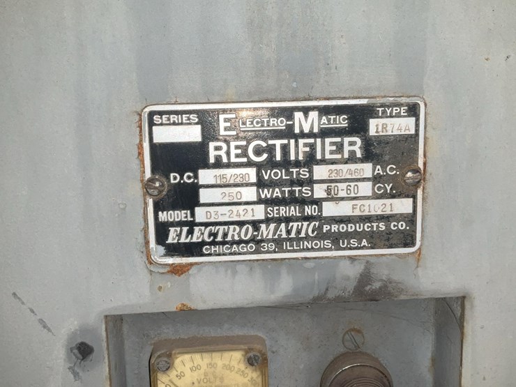 #204-•-gallmyer-#35-surface-grinder-image-12