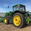 2019-john-deere-6175m-image-8