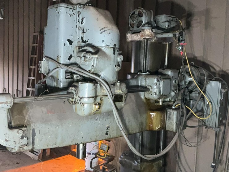 #200-•-cincinnati-4’-radial-mill-image-3