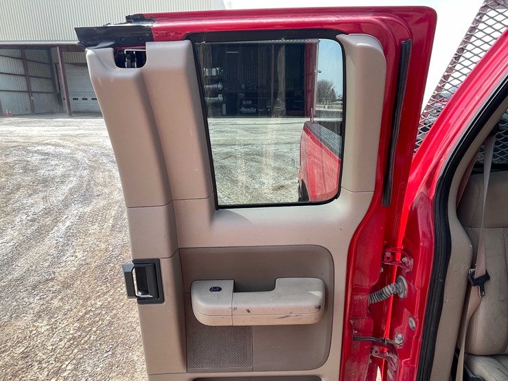 #5675-•-2006-f150-4x4-extended-cab-long-box-(has-wi-title)-image-85