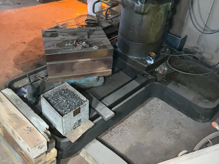 #200-•-cincinnati-4’-radial-mill-image-4