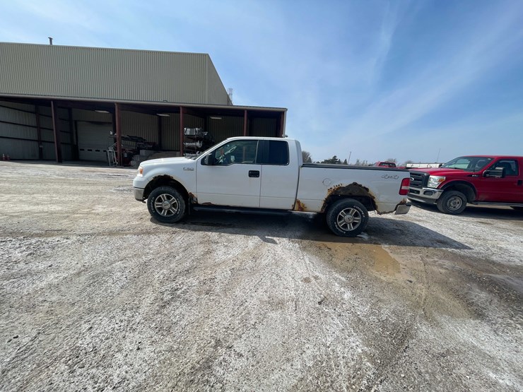 #5676-•-2007-f150-4x4-extended-cab-(has-wi-title)-image-8