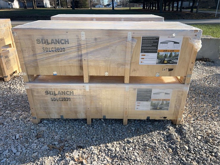 2026-sdlanch-sdlc2020-high-end-carport-20ft-x-20ft-image-1