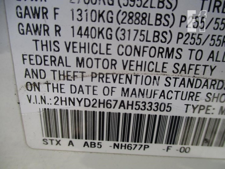 2010-acura-mdx-image-18