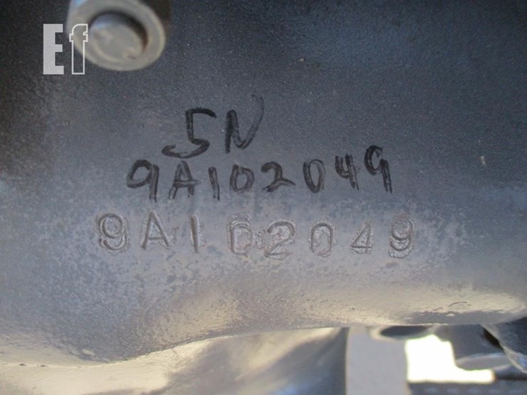 massey-ferguson-180-image-22