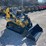 2026-sdlanch-dll60-mini-skid-steer-image-3