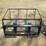 #44061-•-4'-skid-steer-forks-image-3