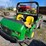 2020-john-deere-gator-image-1