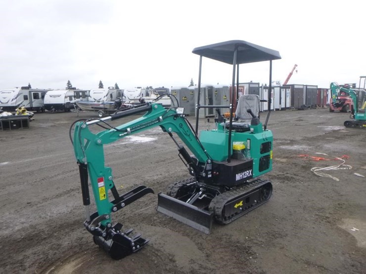 2026-agt-mh12rx-hydraulic-excavator-image-1