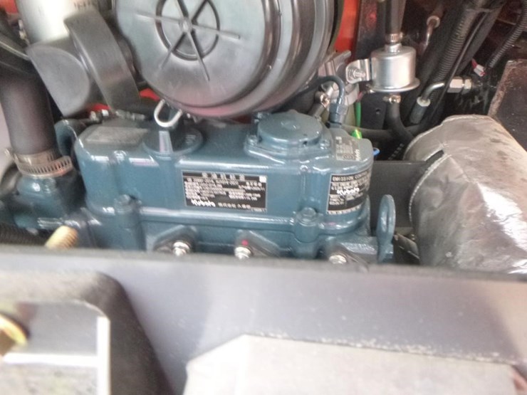 aboss-gh25-hydraulic-excavator-image-25