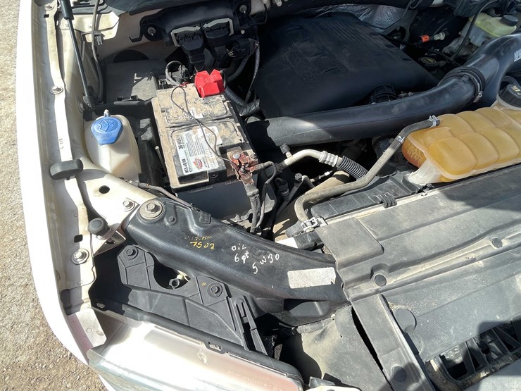 #5673-•-2015-f150-xlt-4x4-extended-cab-(has-wi-title)-image-91