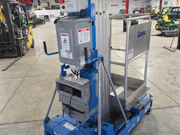 genie-iwp20s-image-5