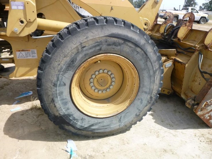 2004-caterpillar-924gz-image-35