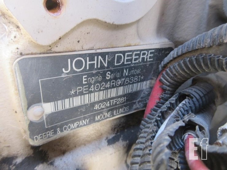 magnum-mmg35fh-image-7