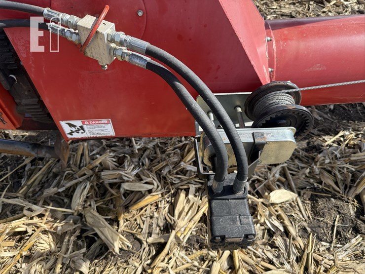 wheatheart-sa1381-image-7